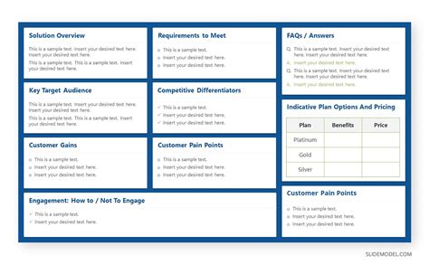 sales battlecard example|battle cards template.